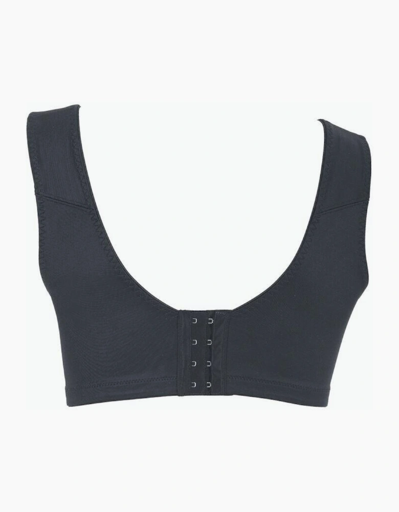 5409 Anita Care MicroEnergen Support Bra