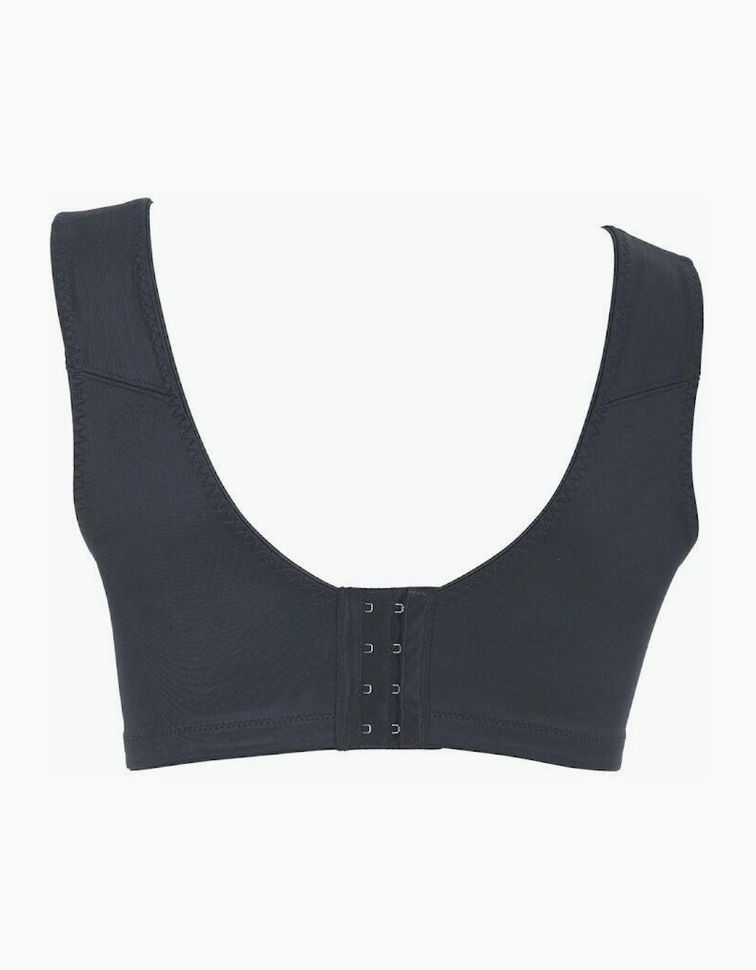 5409 Anita Care MicroEnergen Support Bra