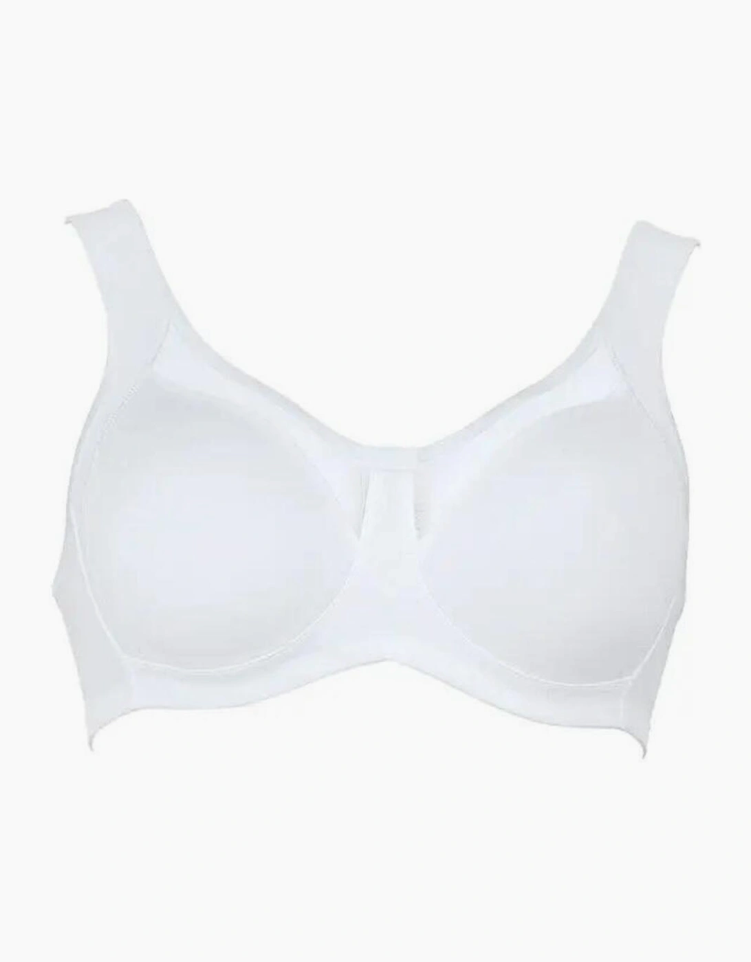 5859 Anita Clara Comfort Soft Bra
