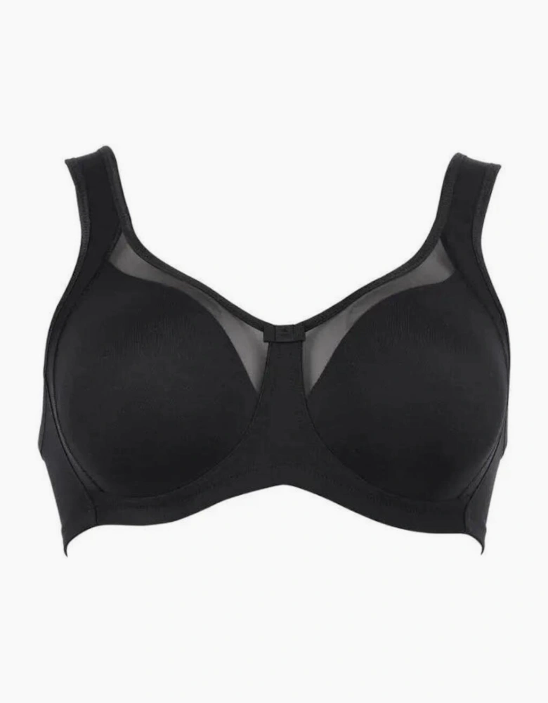 5859 Anita Clara Comfort Soft Bra