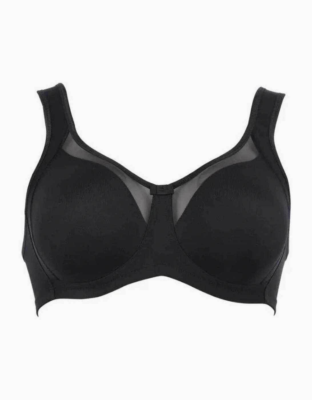 5859 Anita Clara Comfort Soft Bra