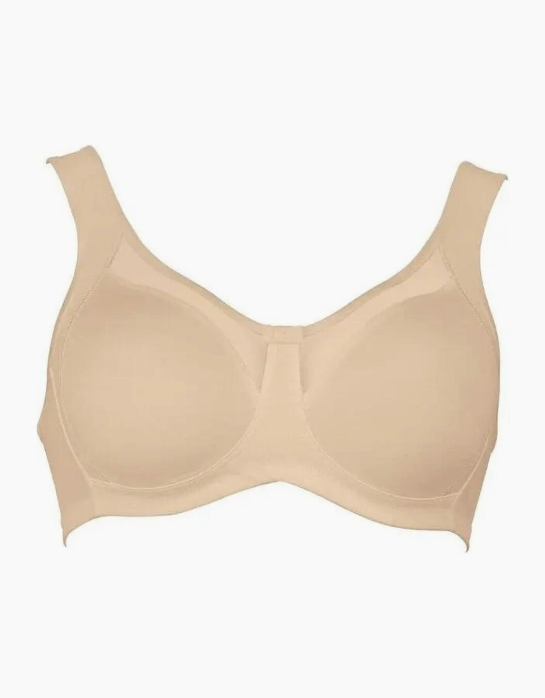 5859 Anita Clara Comfort Soft Bra