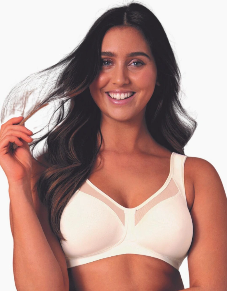 5859 Anita Clara Comfort Soft Bra