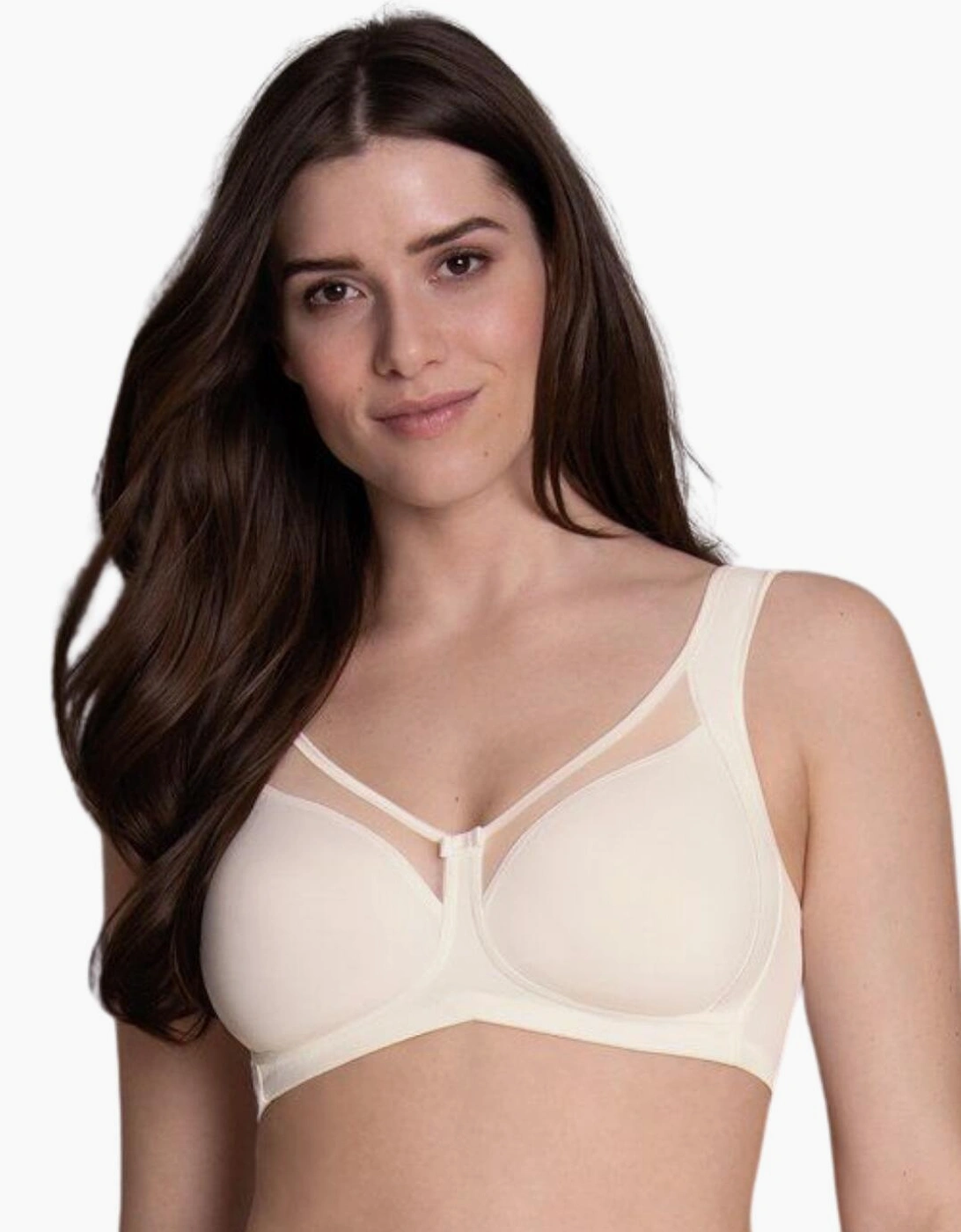 5859 Anita Clara Comfort Soft Bra