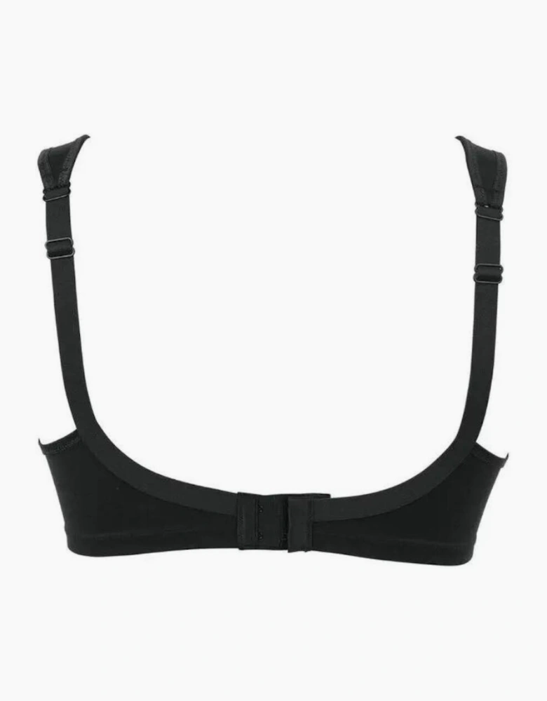 5859 Anita Clara Comfort Soft Bra