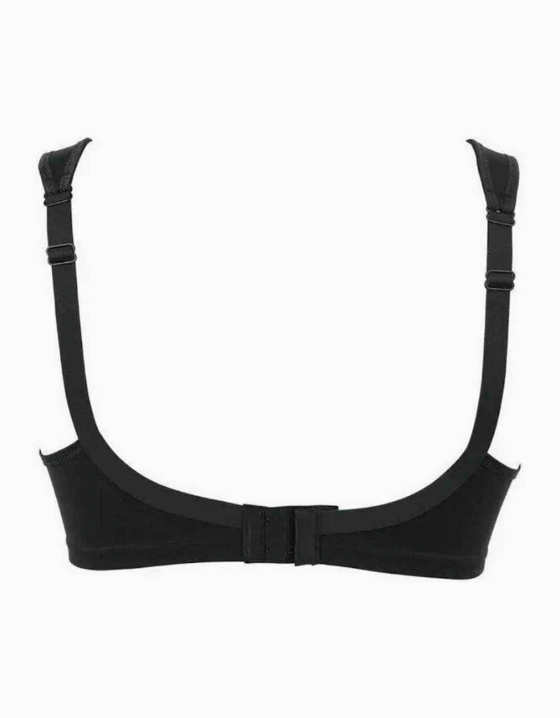 5859 Anita Clara Comfort Soft Bra