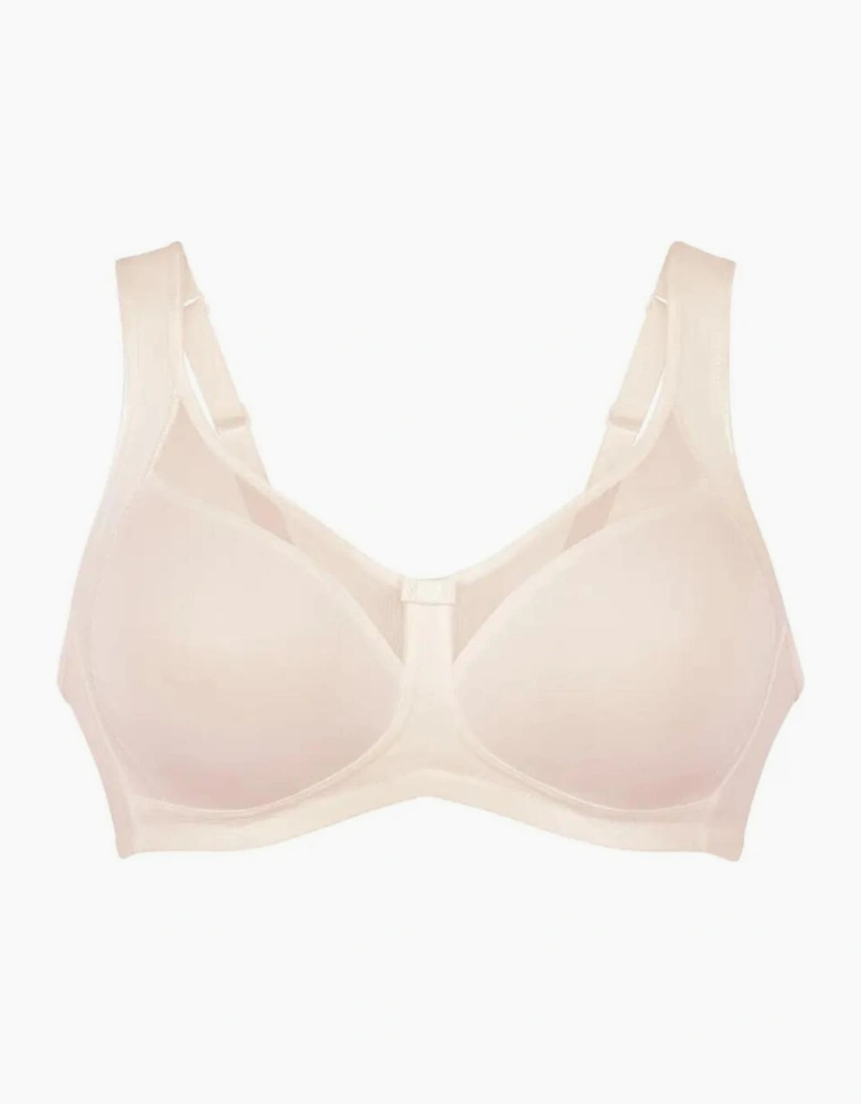 5859 Anita Clara Comfort Soft Bra