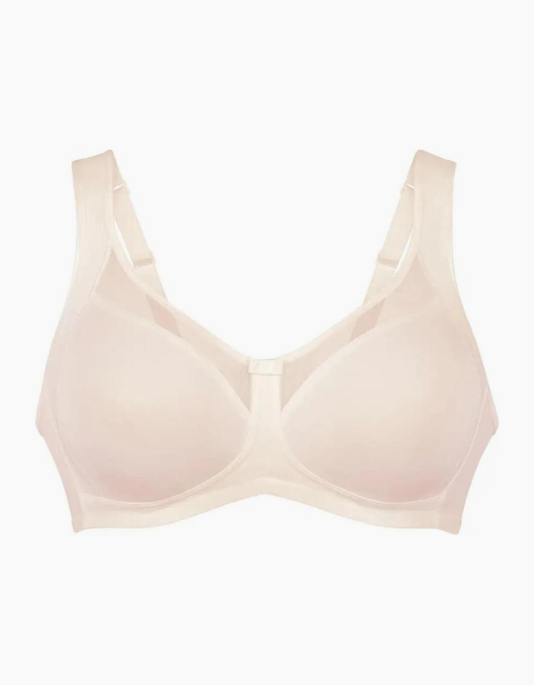 5859 Anita Clara Comfort Soft Bra