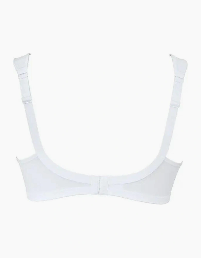5859 Anita Clara Comfort Soft Bra