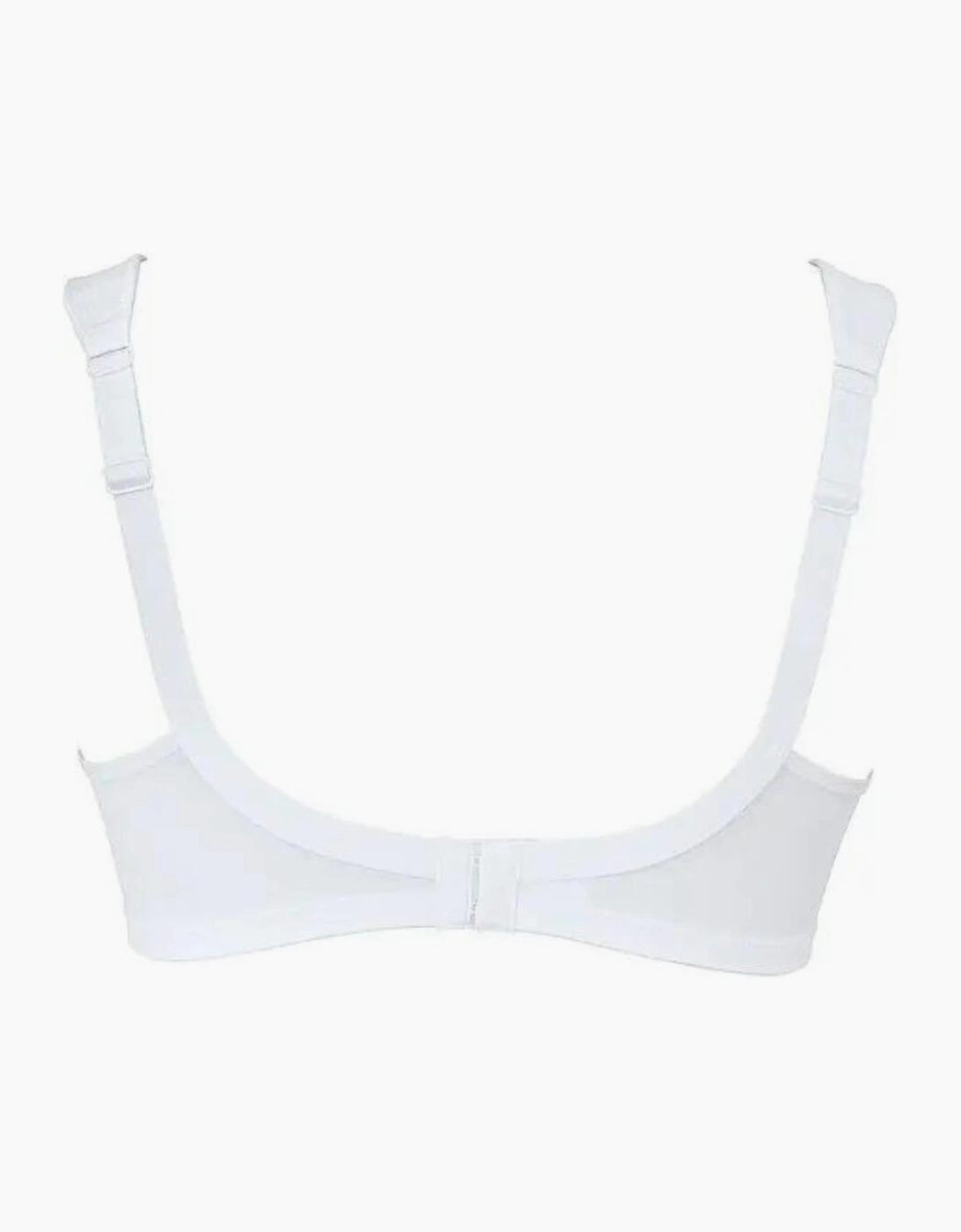 5859 Anita Clara Comfort Soft Bra