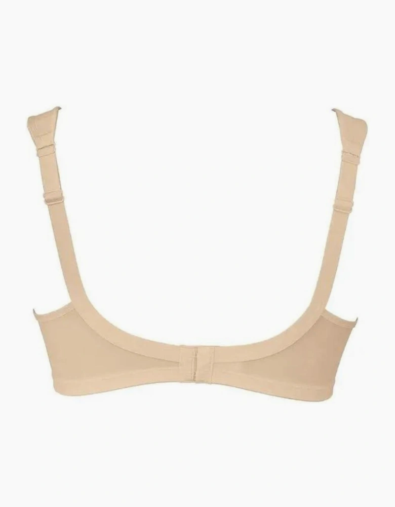 5859 Anita Clara Comfort Soft Bra