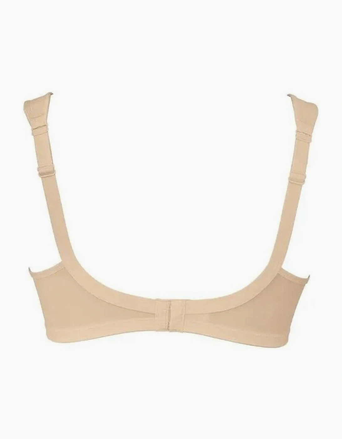 5859 Anita Clara Comfort Soft Bra