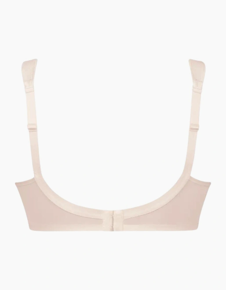 5859 Anita Clara Comfort Soft Bra