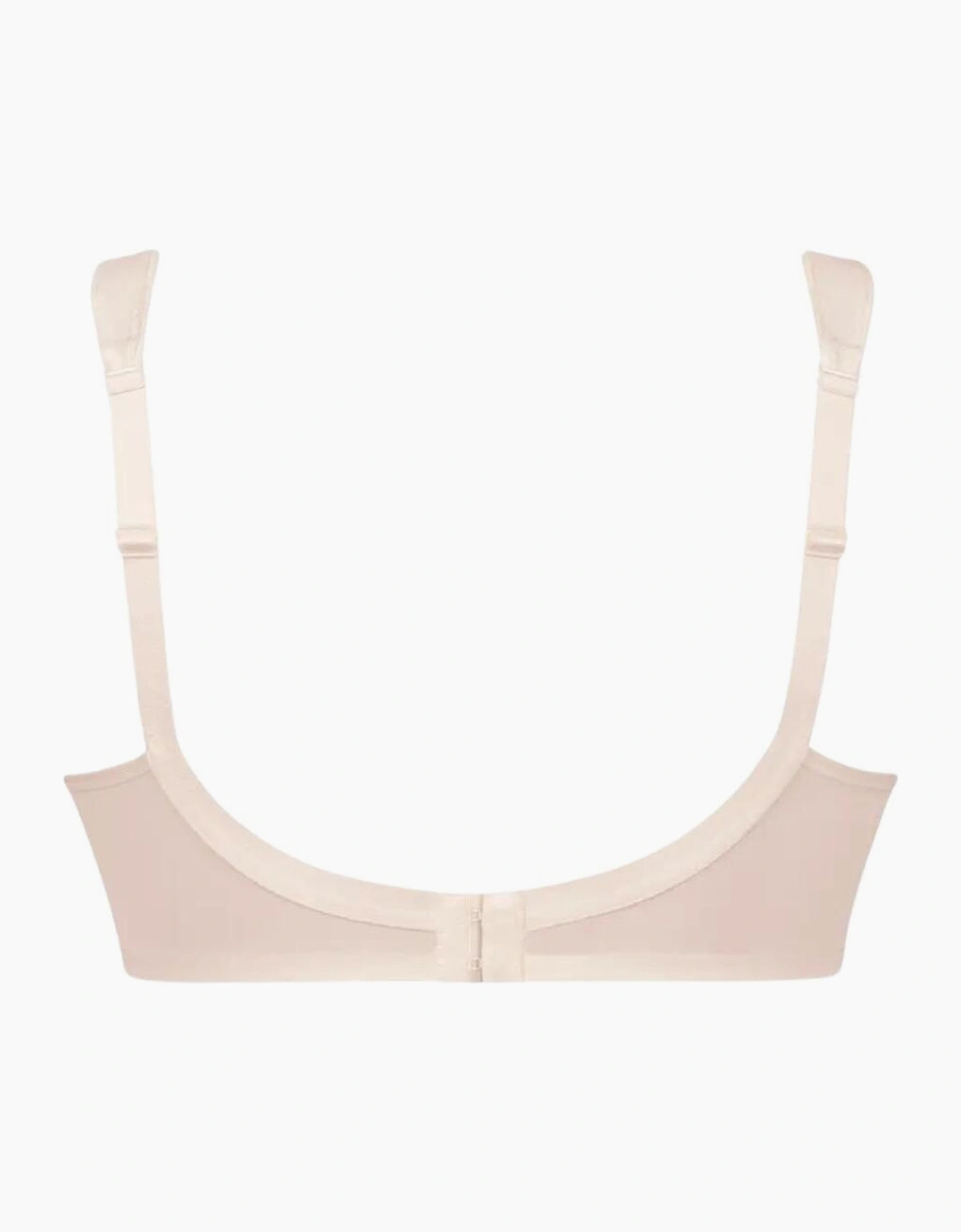 5859 Anita Clara Comfort Soft Bra
