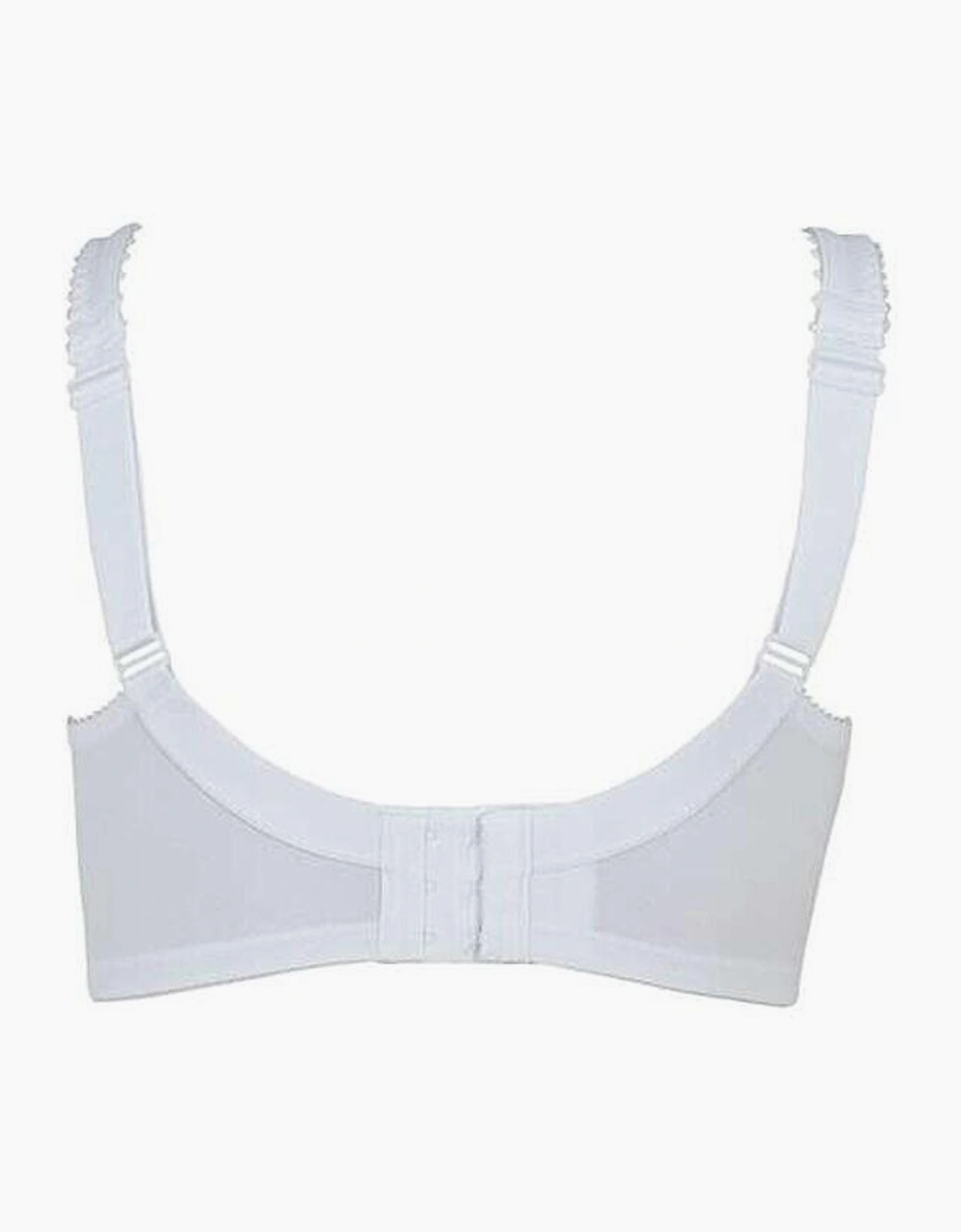 513 Royce Grace Full Cup Bra