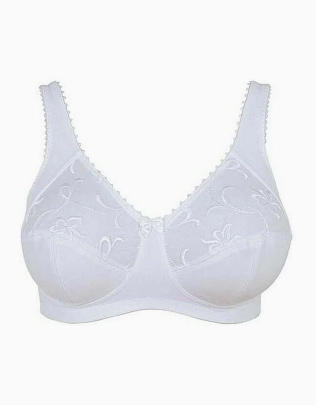 513 Royce Grace Full Cup Bra