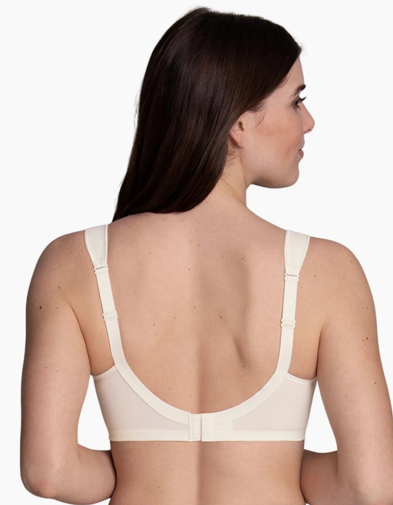 5859 Anita Clara Comfort Soft Bra