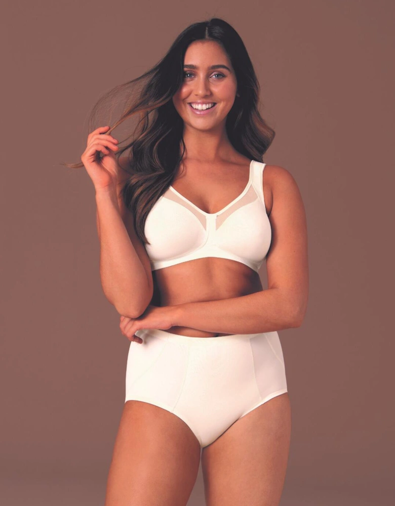 5859 Anita Clara Comfort Soft Bra