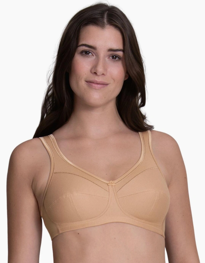 5427 Anita Jana Non Wired Bra