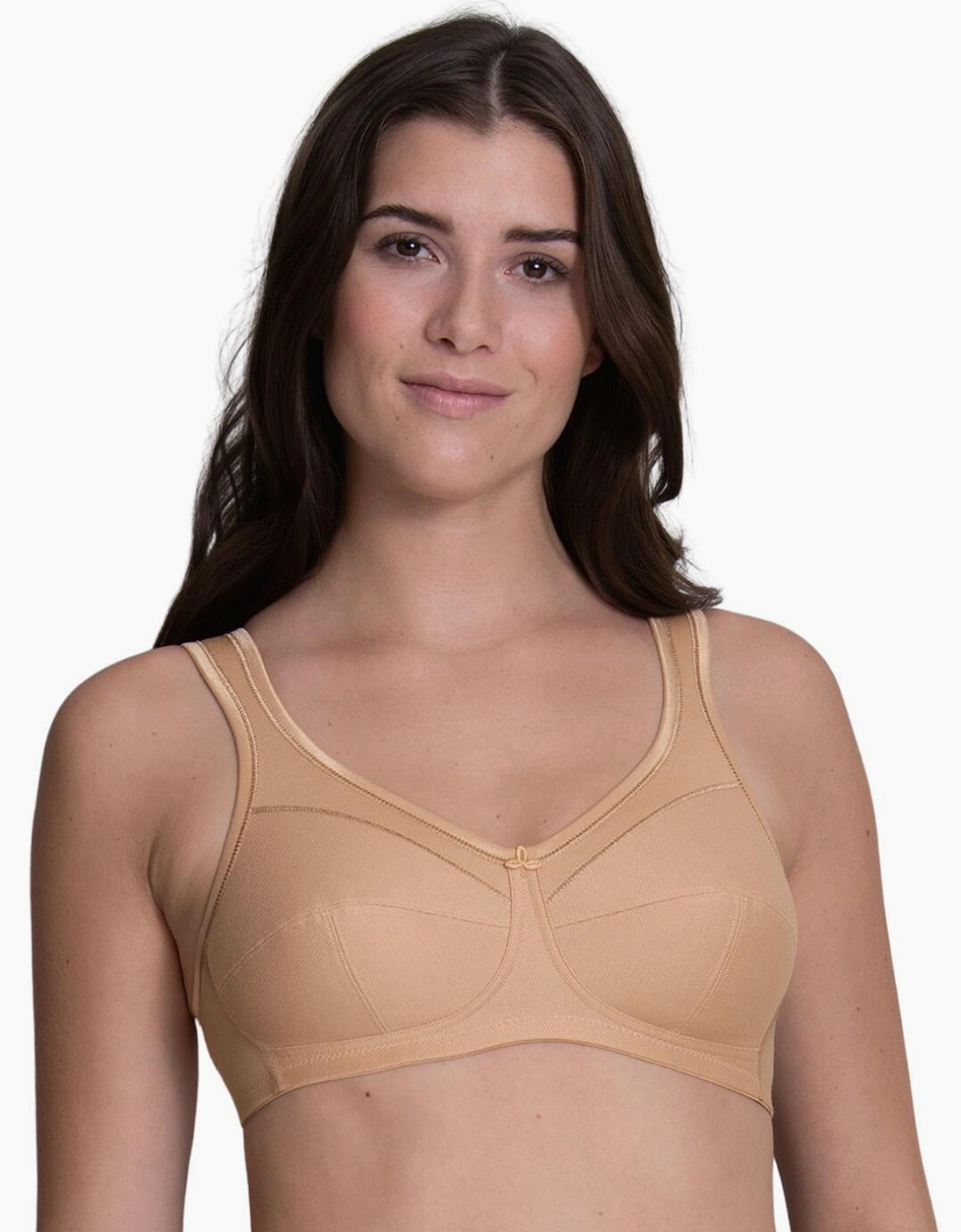 5427 Anita Jana Non Wired Bra