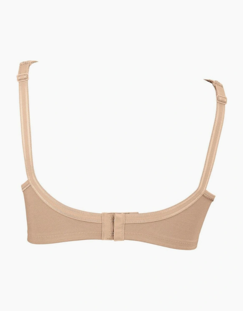 5427 Anita Jana Non Wired Bra