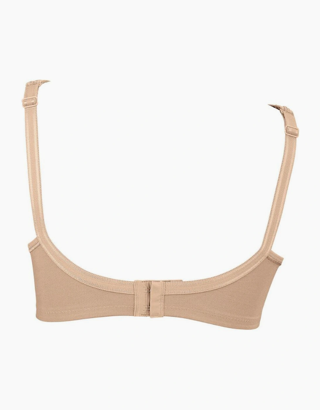 5427 Anita Jana Non Wired Bra