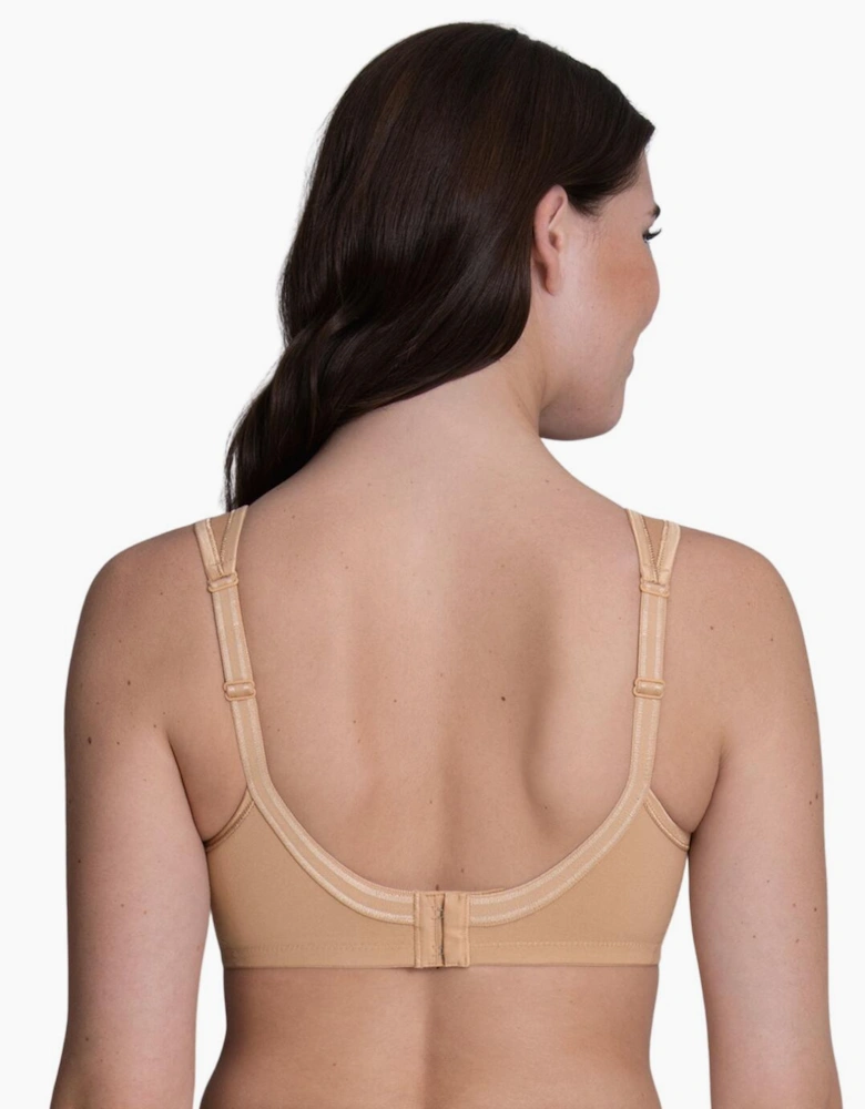5427 Anita Jana Non Wired Bra