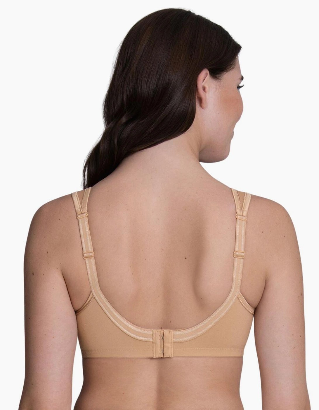 5427 Anita Jana Non Wired Bra