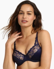 Anchor Navy
