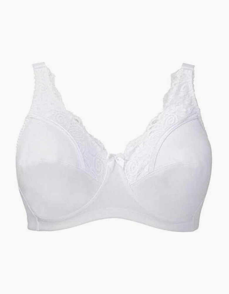 423P Royce Jasmine Support Bra
