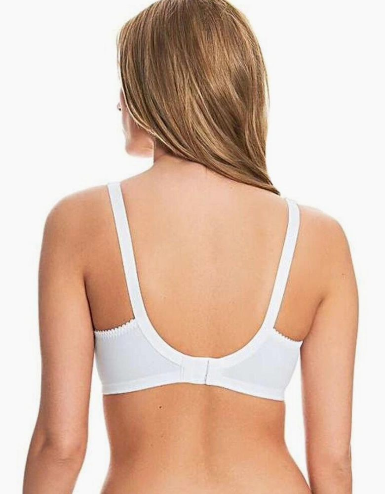 423P Royce Jasmine Support Bra