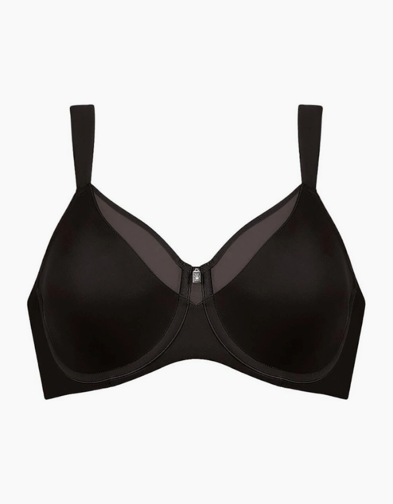 10186010 Triumph True Shape Sensation Minimiser Bra