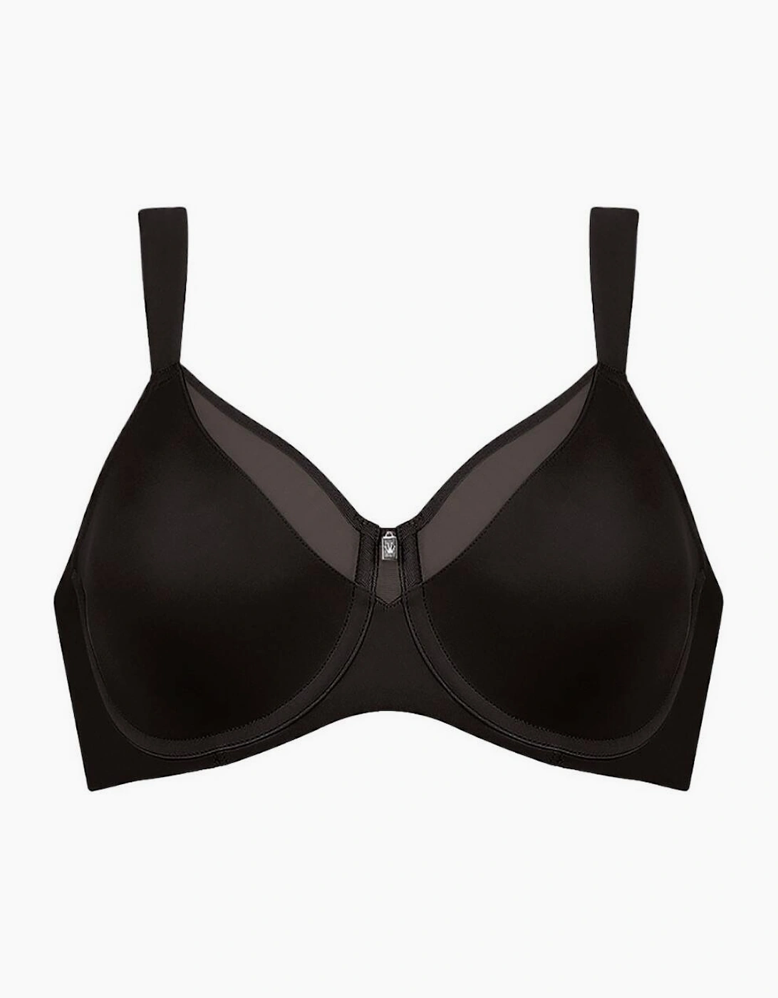 10186010 Triumph True Shape Sensation Minimiser Bra