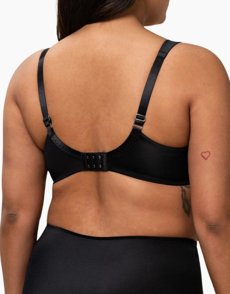 10186010 Triumph True Shape Sensation Minimiser Bra