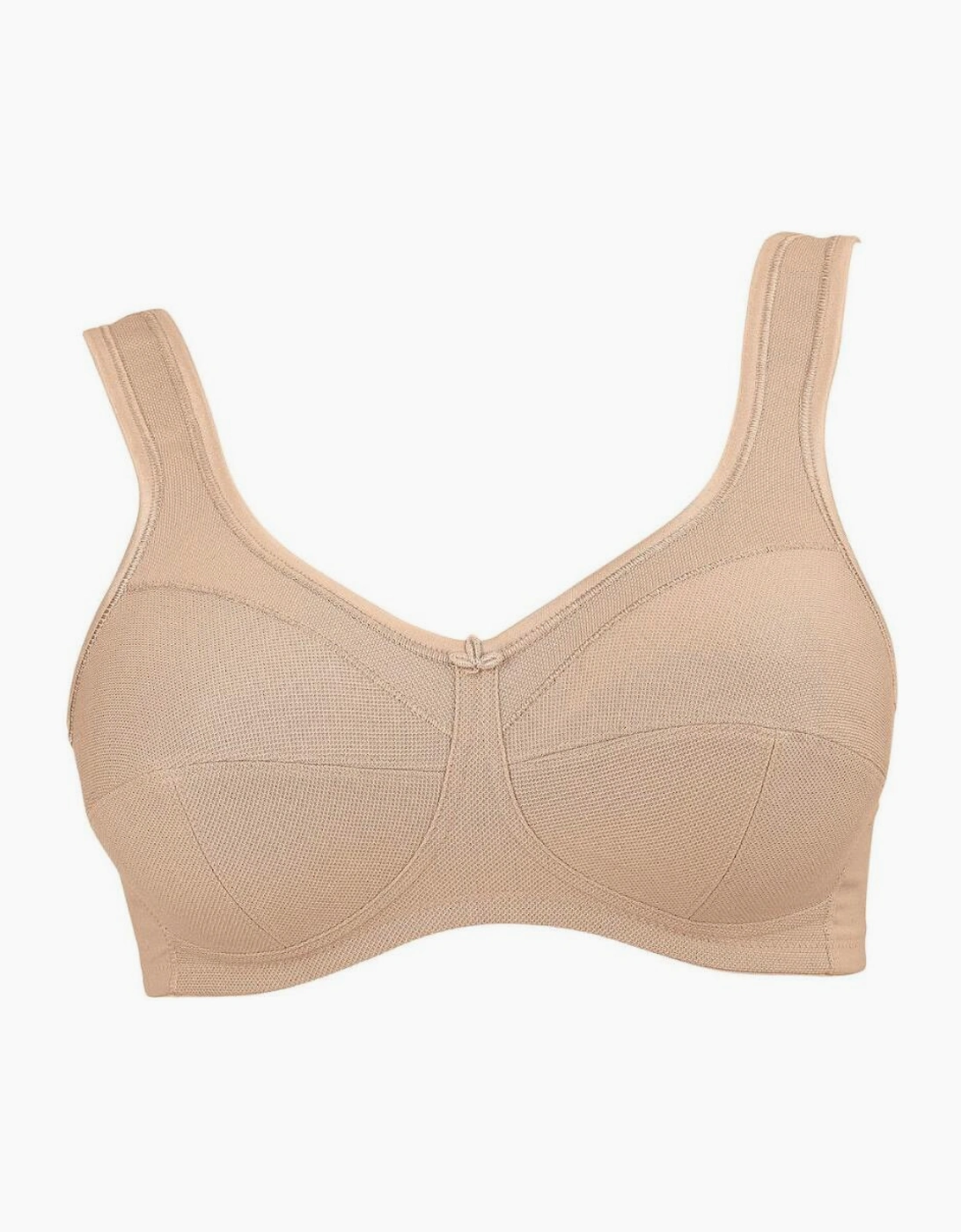 5427 Anita Jana Non Wired Bra