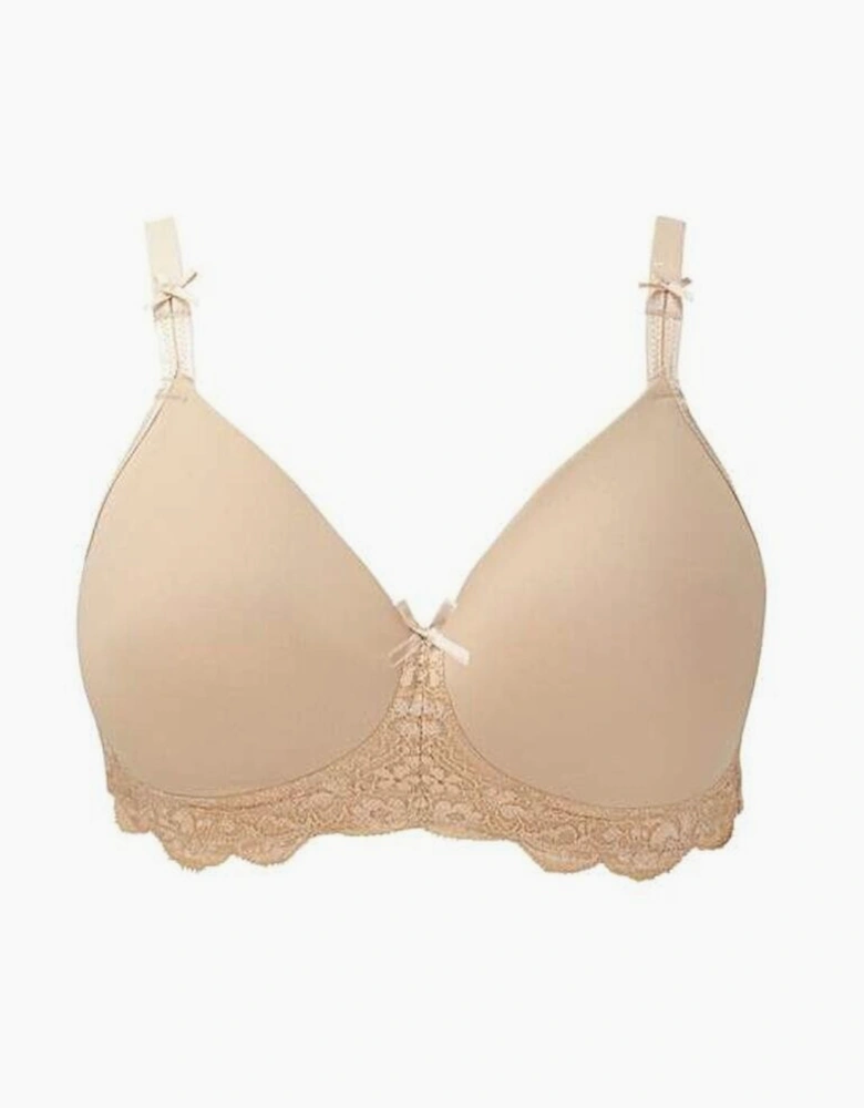 886P Royce Georgia Post Mastectomy Bra