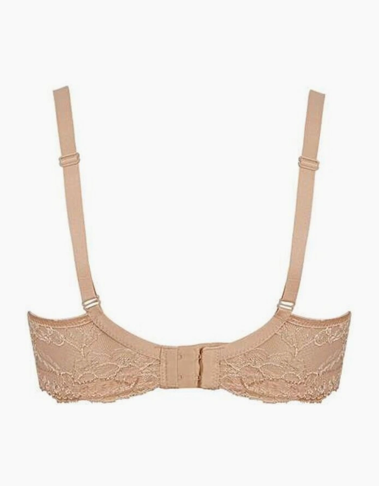 886P Royce Georgia Post Mastectomy Bra