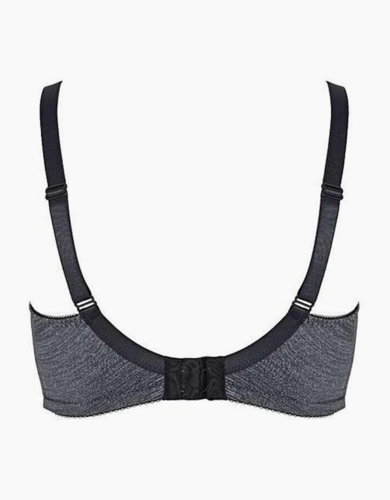 1355 Royce Luna Bra