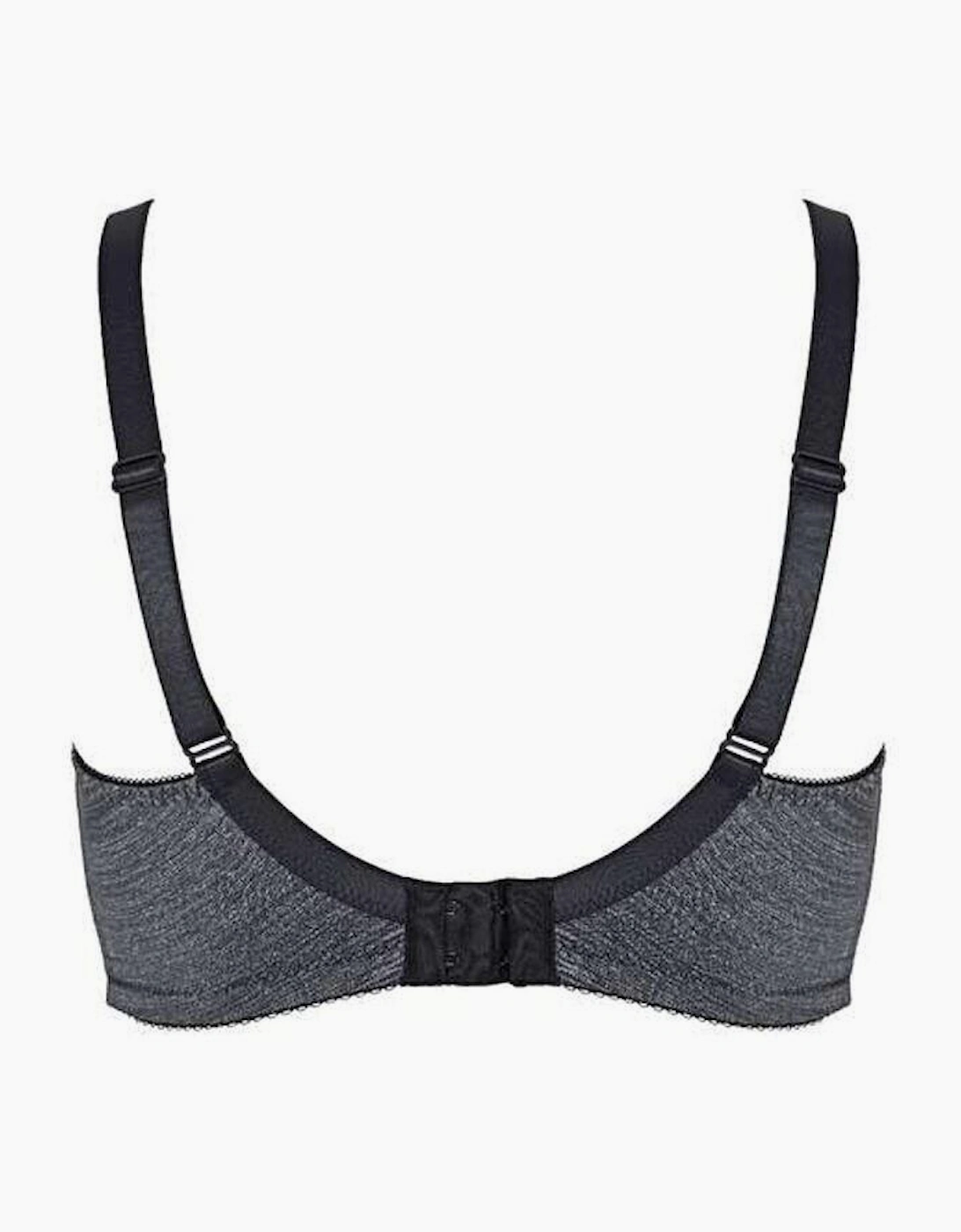 1355 Royce Luna Bra