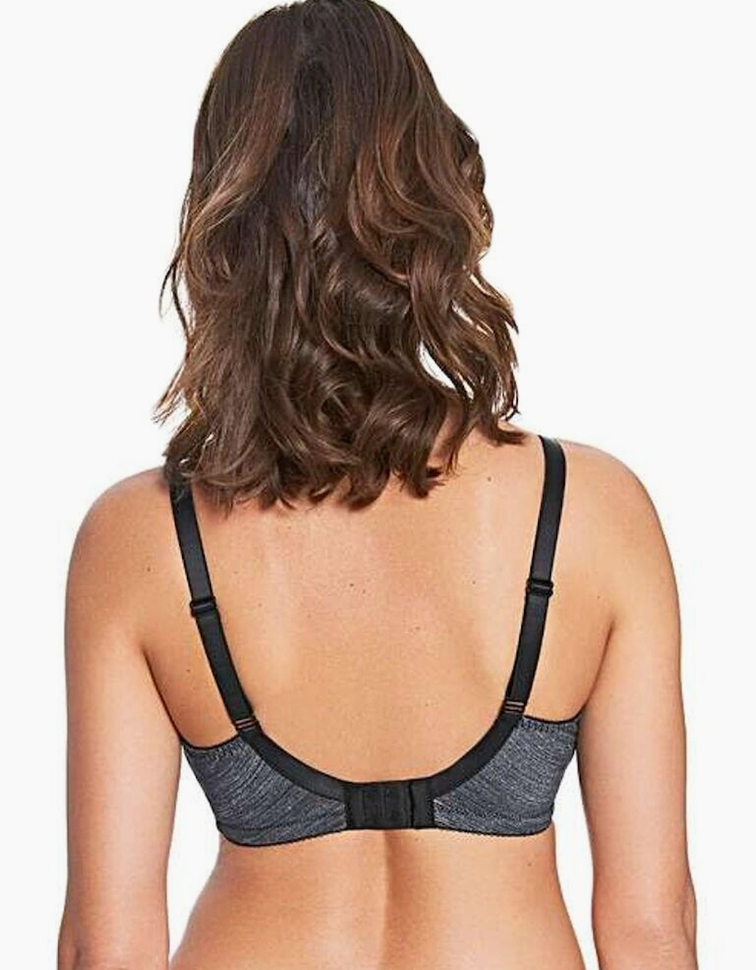 1355 Royce Luna Bra
