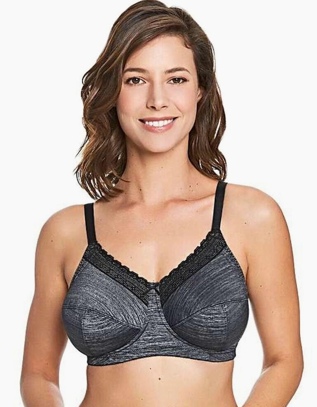 1355 Royce Luna Bra
