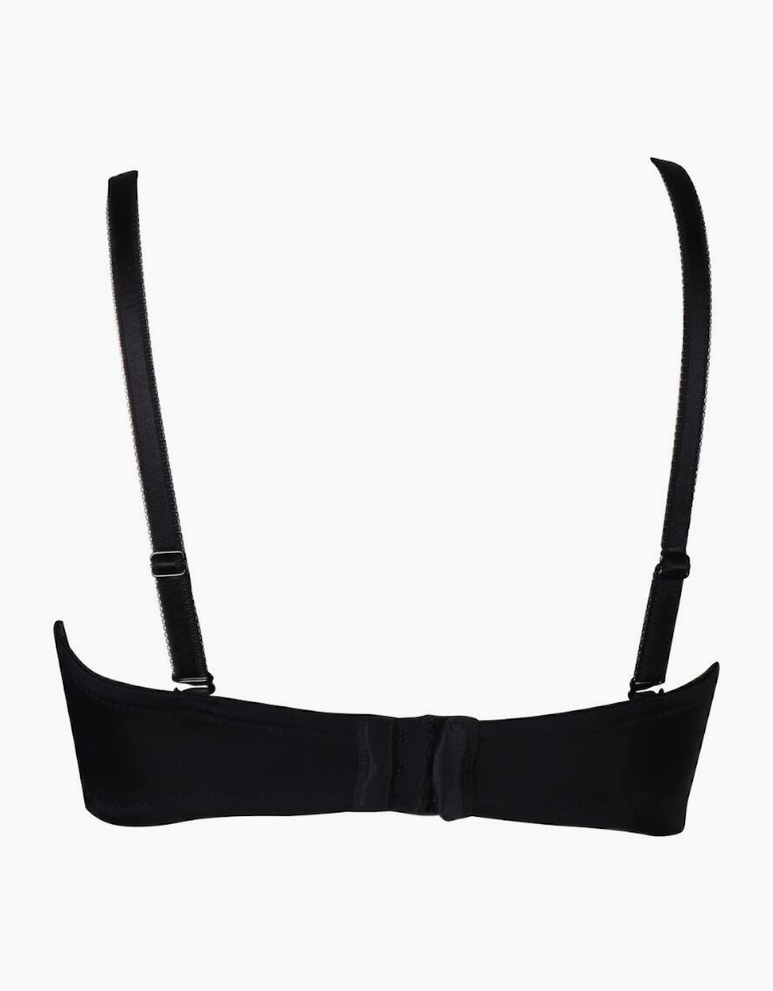96008 Pour Moi Definitions Strapless Multiway Bra