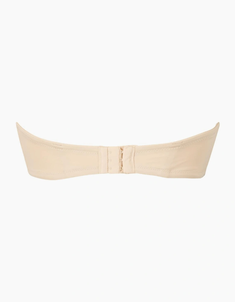 96008 Pour Moi Definitions Strapless Multiway Bra