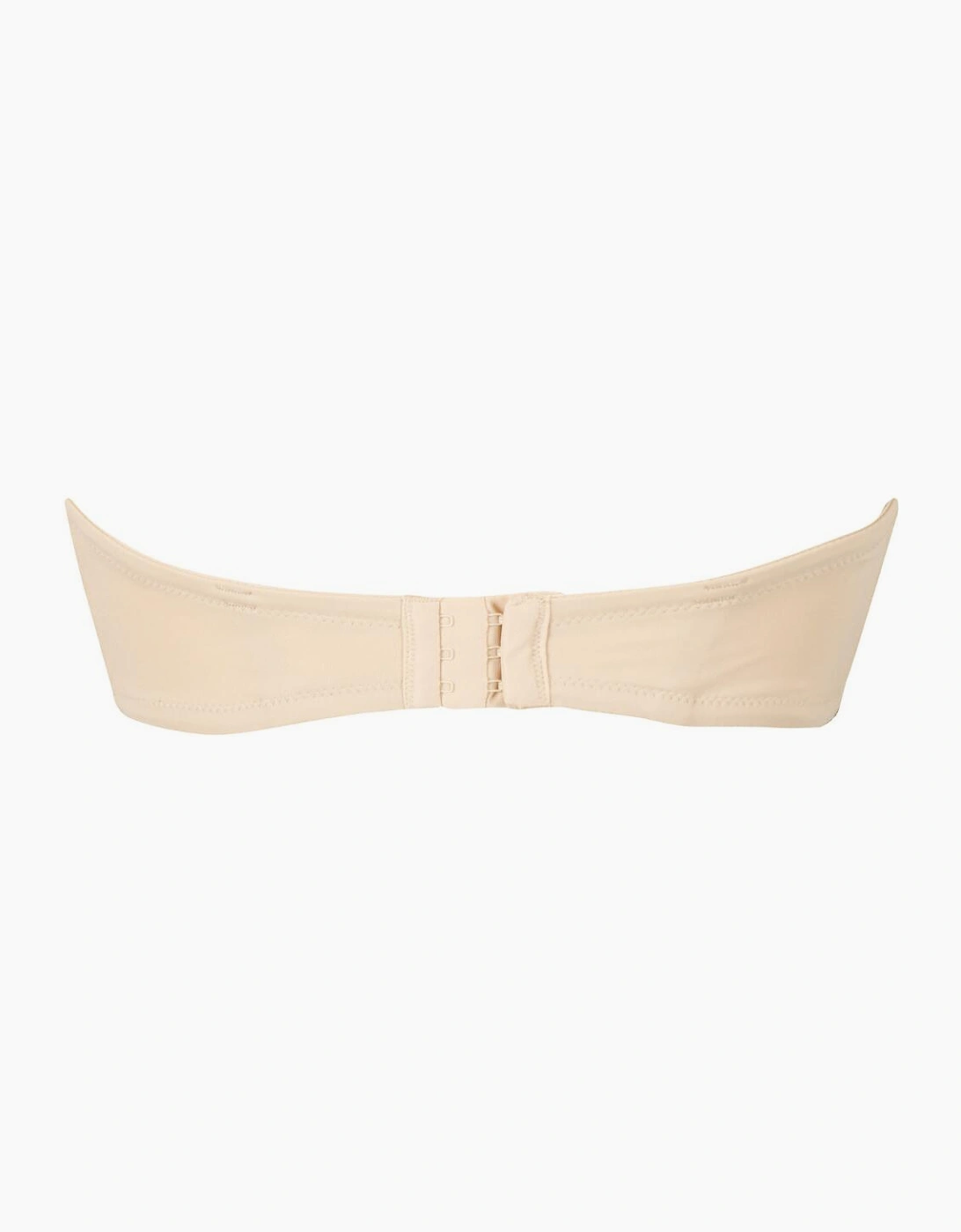 96008 Pour Moi Definitions Strapless Multiway Bra