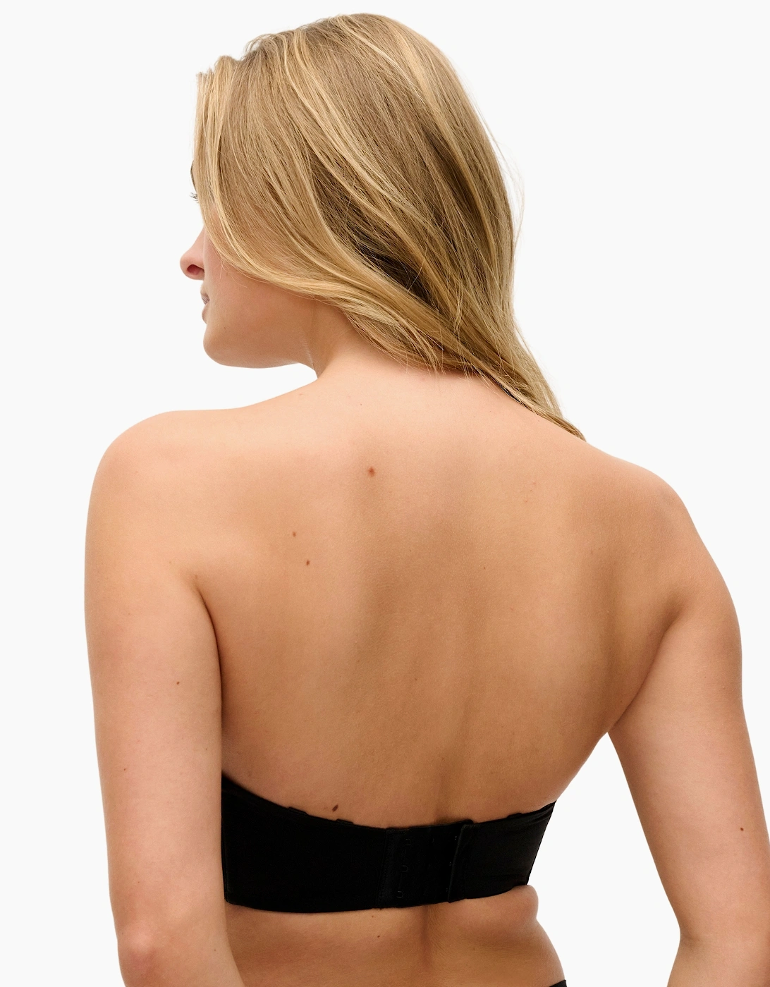 2320 Fantasie Aura Moulded Strapless Bra