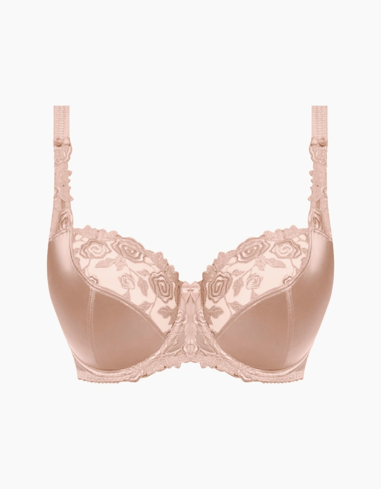 6010 Fantasie Belle Balcony Bra