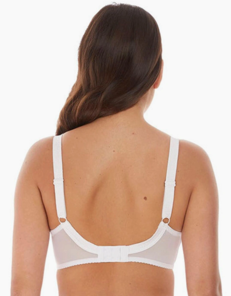 6010 Fantasie Belle Balcony Bra