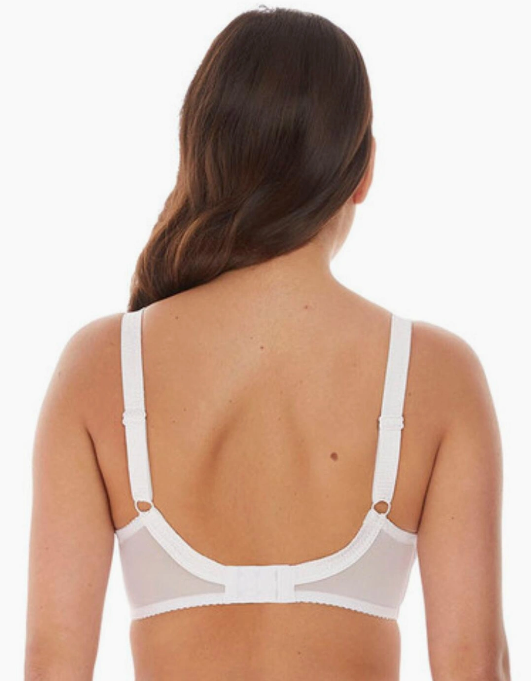 6010 Fantasie Belle Balcony Bra