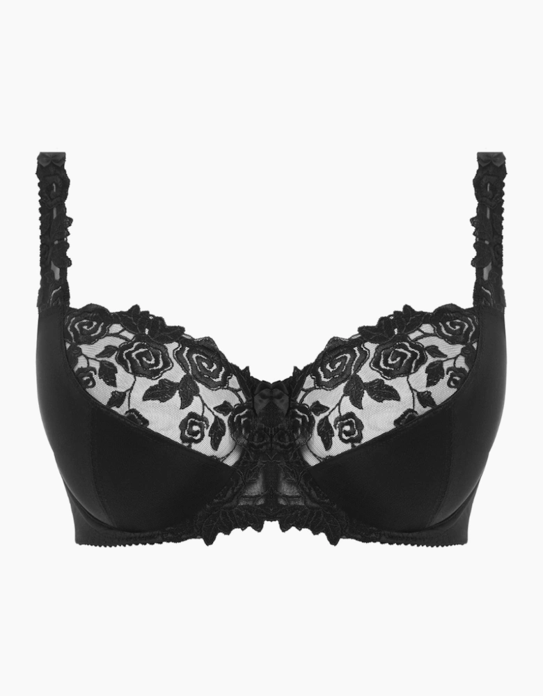 6010 Fantasie Belle Balcony Bra