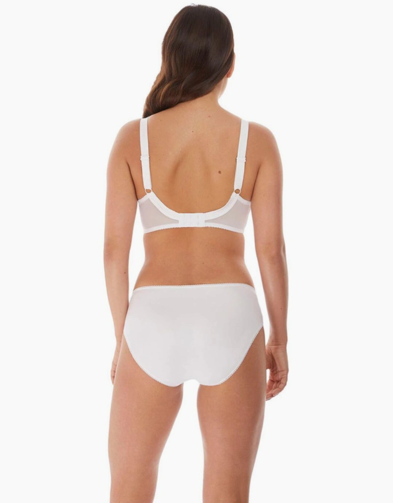 6010 Fantasie Belle Balcony Bra